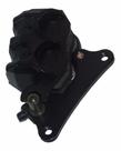 Pinça Cbx 250 2001 2002 2003 2004 2005 2006 2007 Pinça Cbx 250 2001 2002 2003 2004 2005 2006 2007