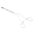 Pinça Cheron 24 Cm