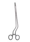 Pinça Cheron 24 cm Social Instrumentos
