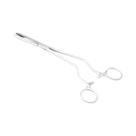 Pinça Cheron 24cm ABC