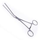Pinça Clamp Leland Jones 18 cm