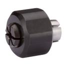 Pinça Cônica 1/8" com Porca 193144-4 Makita