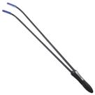 Pinça Corais Plantas Aquário Fibra De Carbono Vastocean 50cm
