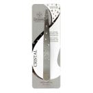 Pinça Cristal Cod. Bc397 - Mundial