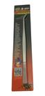 Pinça Curva Aço Inoxidável Nomoypet 30cm Nz-04