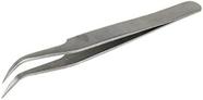 Pinca Curva Chip Sce Sc-15
