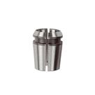 Pinça de 12mm para Tupia RP2301FC 763628-2 Makita