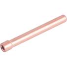 Pinca de 3,2mm para Tocha Tig Ttv222 - Vonder