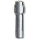 Pinça de Aço 1/32 Pol Ref. 483 DREMEL Pinça de Aço 1/32 Pol Ref. 483 DREMEL