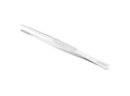 Pinça De Aço Inox Anatômica De Dissecção
