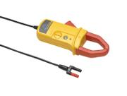 Pinça de corrente Fluke I410 Abraçadeira de corrente AC/DC 400A Pinça de corrente Fluke I410 Abraçadeira de corrente AC/DC 400A