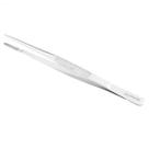 Pinça de Dissecção Anatomica 14cm - ABC