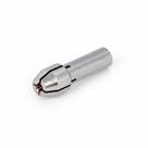 Pinca De Fixacao 1.6 Mm Vonder Para Serra Copo E Acessorios Pequenos Pinca De Fixacao 1.6 Mm Vonder Para Serra Copo E Acessorios Pequenos