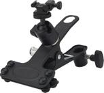 Pinça de flash de câmera Kupo KG302511 Steel Quick Mount