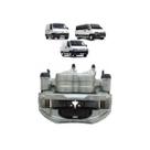 Pinça de freio aro 15 - ducato/boxer/jumper 51829068
