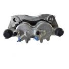 Pinça de Freio da Ducato/Peugeot/Citroen DT/LD Aro 16