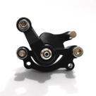 Pinça De Freio Dianteiro para Mini Moto/ Quadriciclo 49cc
