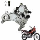 Pinca De Freio Traseira Honda Nx400 Falcon 1999 2000 2001 2002 2003 2004 2005 2006 2007 2008