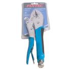 Pinça De Pressão Curva Profissional Fixtec 10 Crv