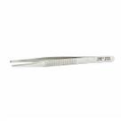 Pinça Dente de Rato 12cm - Fava
