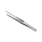 Pinça Dente De Rato 14cm Pinça Dente De Rato 14cm