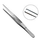 Pinça Dente de Rato Aço Inoxidavel