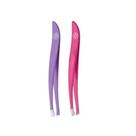 Pinca dep mundial colors c/2 reta+diag