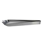Pinça Diagonal Inox para Peixe