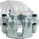 Pinça Diant. Direita c/ ABS Ducato Aro 16 03 a 2017 51829073