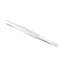Pinça Dissecção Anatômica ABC - 18 cm