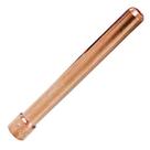 Pinça do Tungstênio 2,4 mm para Tocha TIG 17 / 26 / 18 Super Tork