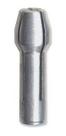 Pinça dremel 1/32 0,8mm -2615000483