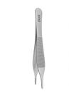 Pinça Dux Adson nº 4
