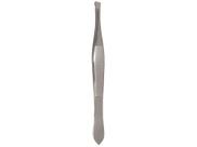 Pinça Enox Diagonal 673