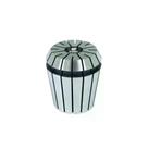 Pinça Er 40 24Mm Pinça Er 40 24Mm