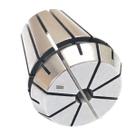 pinça er32 15 mm pinça er32 15 mm