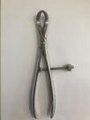 Pinça Espanhola 22cm