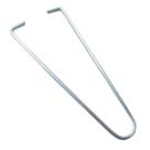 Pinça Extrator Topfusion Bocal Termofusora 20/110 mm