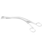 Pinça Faure 24 Cm