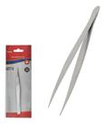 Pinça Fina Lisa Tipo Aa Relógio Ótica 13cm - Corneta 354 Pinça Fina Lisa Tipo Aa Relógio Ótica 13cm - Corneta 354