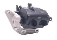 Pinca freio cb500f 14/18 sem abs dianteiro