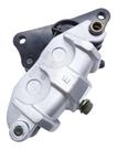 Pinça Freio Cilindro Inferior Titan 150 9/14 Mix Fan 150 Nqk