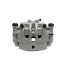 Pinça Freio Completa Para Iveco Nova Daily - 42555557