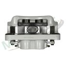 PINCA FREIO DIANTEIRA LD/LE (COMPLETA) para F250 98/ DIANT/ PINCA FREIO DIANTEIRA LD/LE (COMPLETA) para F250 98/ DIANT/