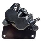 Pinça Freio Dianteiro Moto Storm 200 Shineray Original