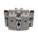 Pinça Freio Esquerda Completa Para Iveco Daily - 42548187 / 42536624