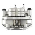 Pinca Freio Fiat Ducato Citroen Jumper Peugeot Boxer 2.3 2.8