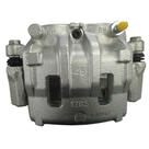 Pinça Freio Hr 2.5 / Besta Gs 2.7 Ld C/ Suporte Pinça Freio Hr 2.5 / Besta Gs 2.7 Ld C/ Suporte