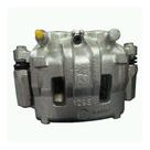 Pinça freio le c/suporte hr 2.5 05/12
