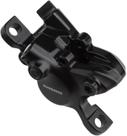 Pinça Freio Shimano Altus Acera Alívio Mt200 Diant Traseira Pinça Freio Shimano Altus Acera Alívio Mt200 Diant Traseira